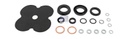 Kit de réparation VOLVO - DT SPARE PARTS