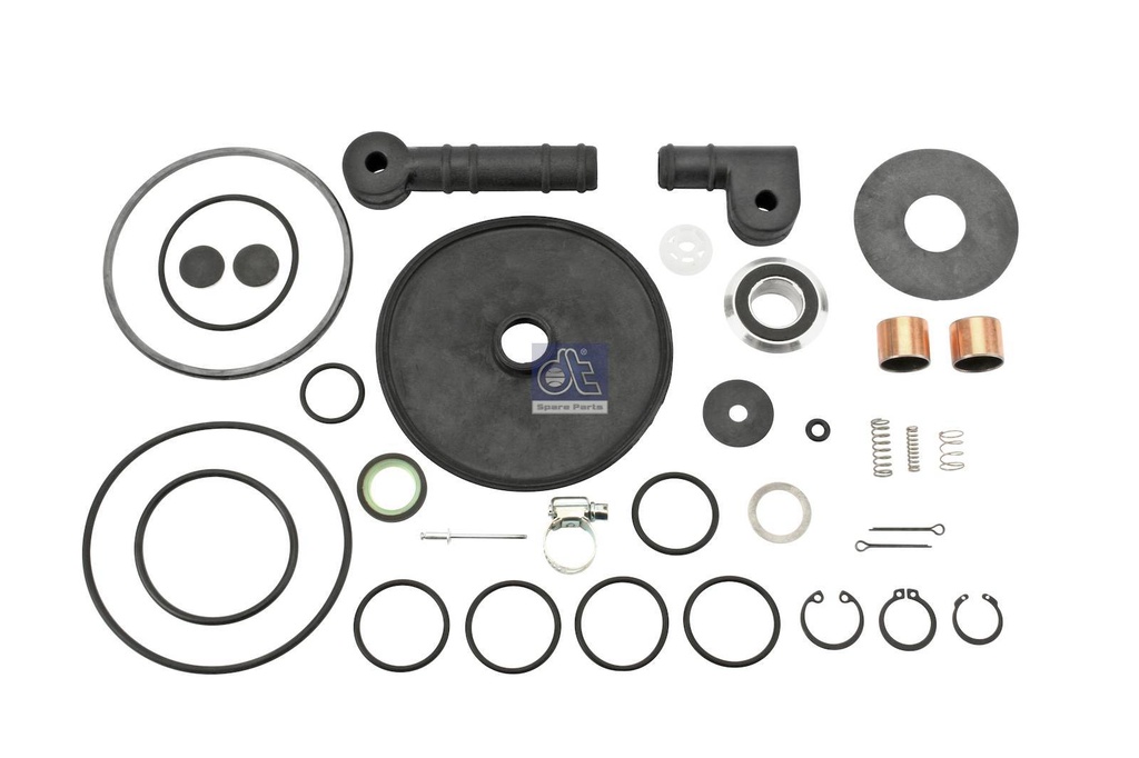 Kit de réparation - DT SPARE PARTS