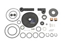 Kit de réparation - DT SPARE PARTS