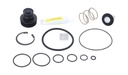 Kit de réparation - DT SPARE PARTS