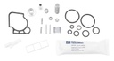 Kit de réparation - DT SPARE PARTS