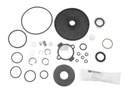 Kit de réparation - DT SPARE PARTS