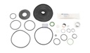 Kit de réparation VOLVO - DT SPARE PARTS