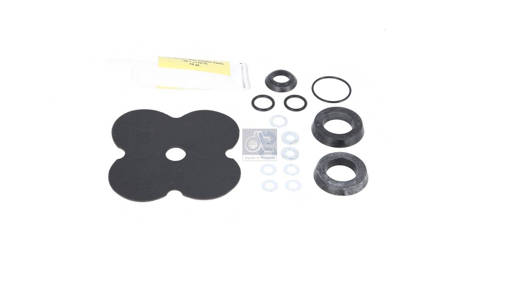 Kit de réparation - DT SPARE PARTS