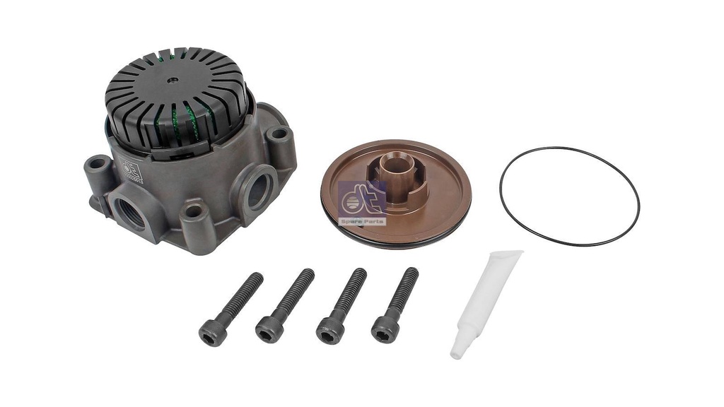 Kit de réparation VOLVO - DT SPARE PARTS