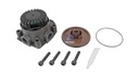 Kit de réparation VOLVO - DT SPARE PARTS