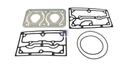 Kit de joints VOLVO - DT SPARE PARTS