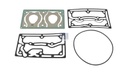 Kit de joints VOLVO - DT SPARE PARTS