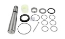 Kit pivot de fusée de roue VOLVO - DT SPARE PARTS