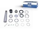 Kit pivot de fusée de roue VOLVO - DT SPARE PARTS