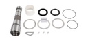 Kit pivot de fusée de roue VOLVO - DT SPARE PARTS
