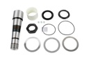 Kit pivot de fusée de roue VOLVO - DT SPARE PARTS