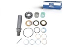 Kit pivot de fusée de roue VOLVO - DT SPARE PARTS