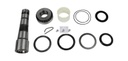 Kit pivot de fusée de roue VOLVO - DT SPARE PARTS