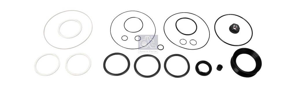 Kit de réparation VOLVO - DT SPARE PARTS