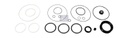 Kit de réparation VOLVO - DT SPARE PARTS