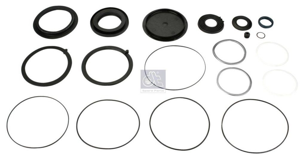 Kit de réparation VOLVO - DT SPARE PARTS