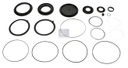 Kit de réparation VOLVO - DT SPARE PARTS