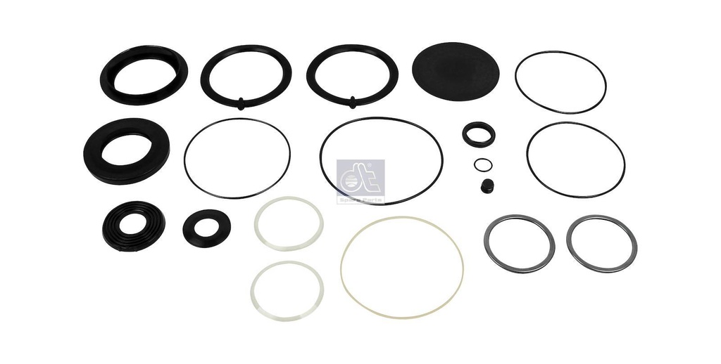 Kit de réparation VOLVO - DT SPARE PARTS