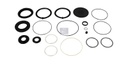 Kit de réparation VOLVO - DT SPARE PARTS
