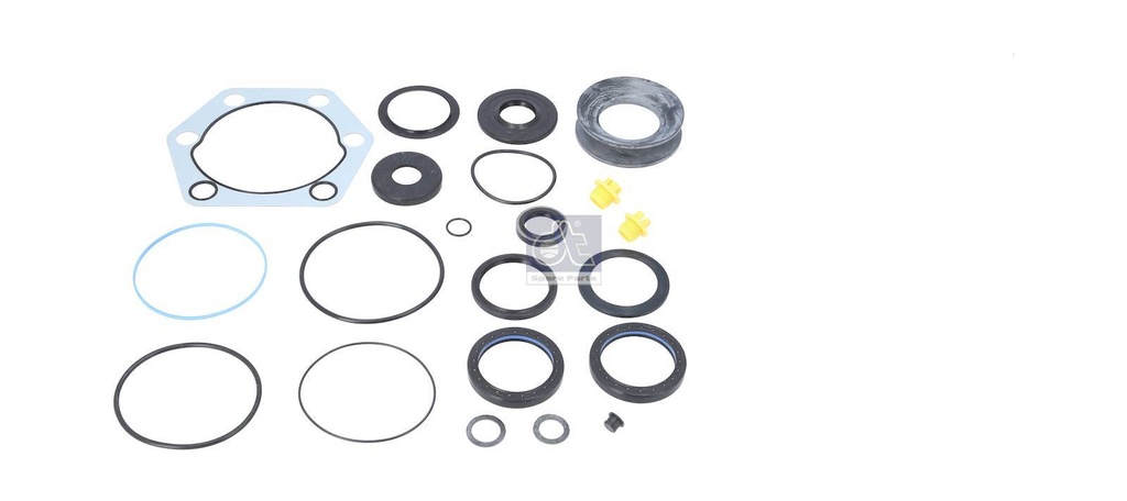 Kit de réparation VOLVO - DT SPARE PARTS