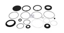Kit de réparation - DT SPARE PARTS