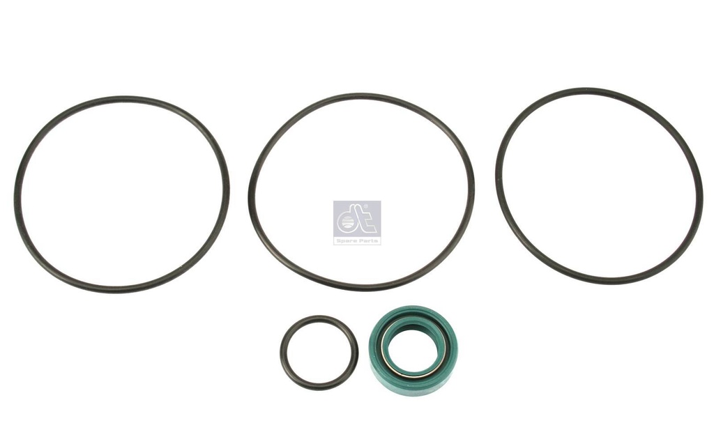Kit de réparation - DT SPARE PARTS