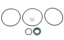 Kit de réparation - DT SPARE PARTS