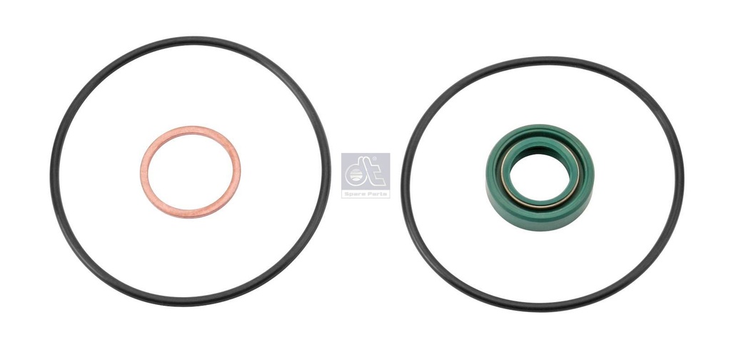 Kit de réparation VOLVO - DT SPARE PARTS