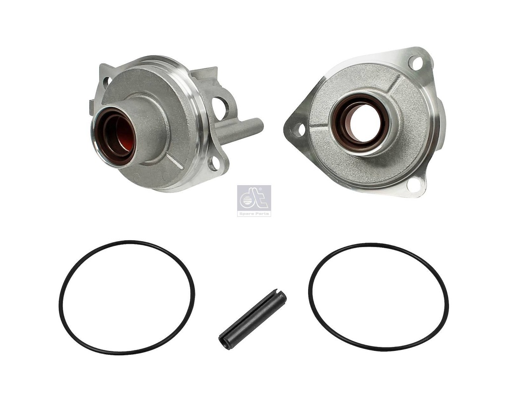Kit de réparation - DT SPARE PARTS