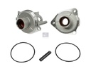 Kit de réparation - DT SPARE PARTS