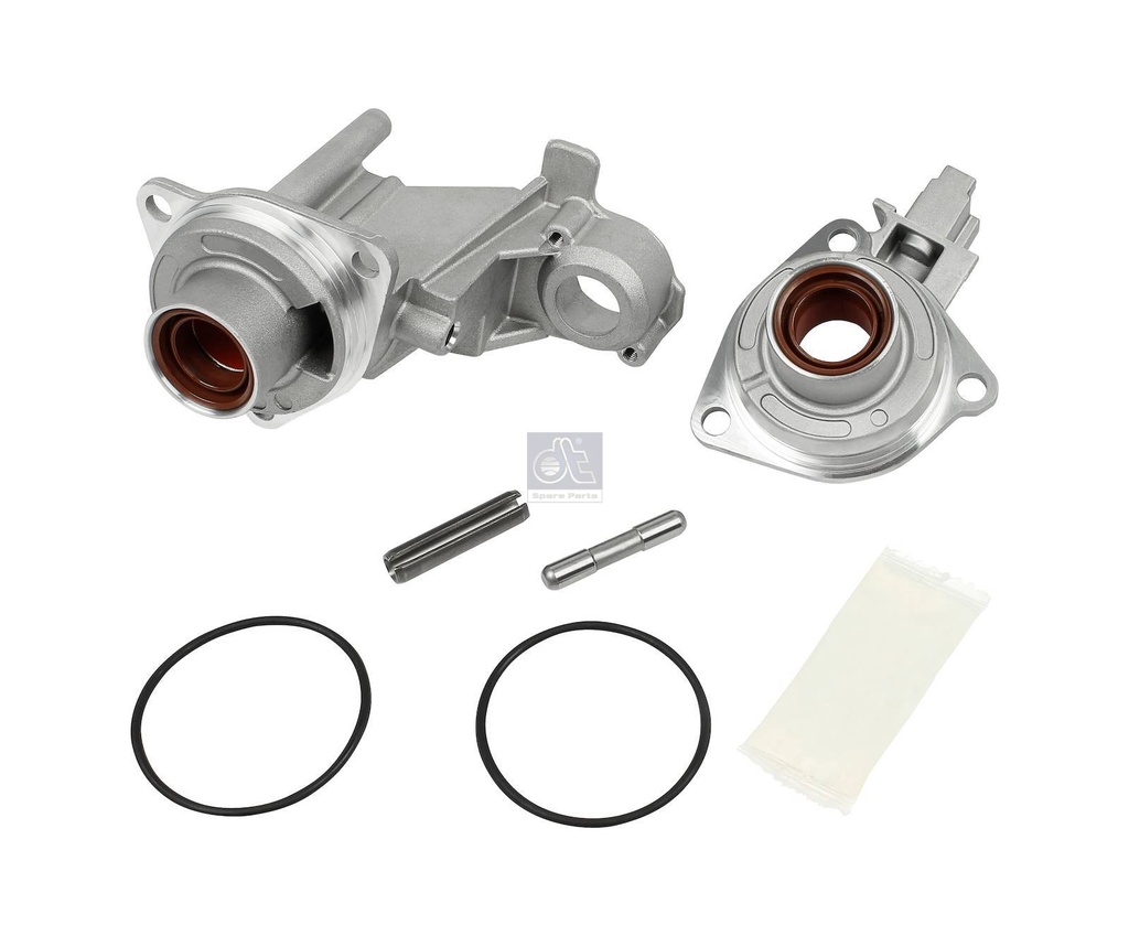 Kit de réparation - DT SPARE PARTS