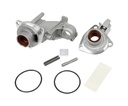 Kit de réparation - DT SPARE PARTS
