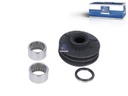 Kit de réparation - DT SPARE PARTS