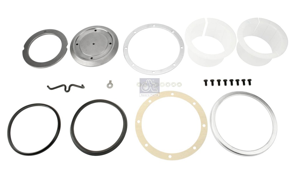 Kit de réparation VOLVO - DT SPARE PARTS
