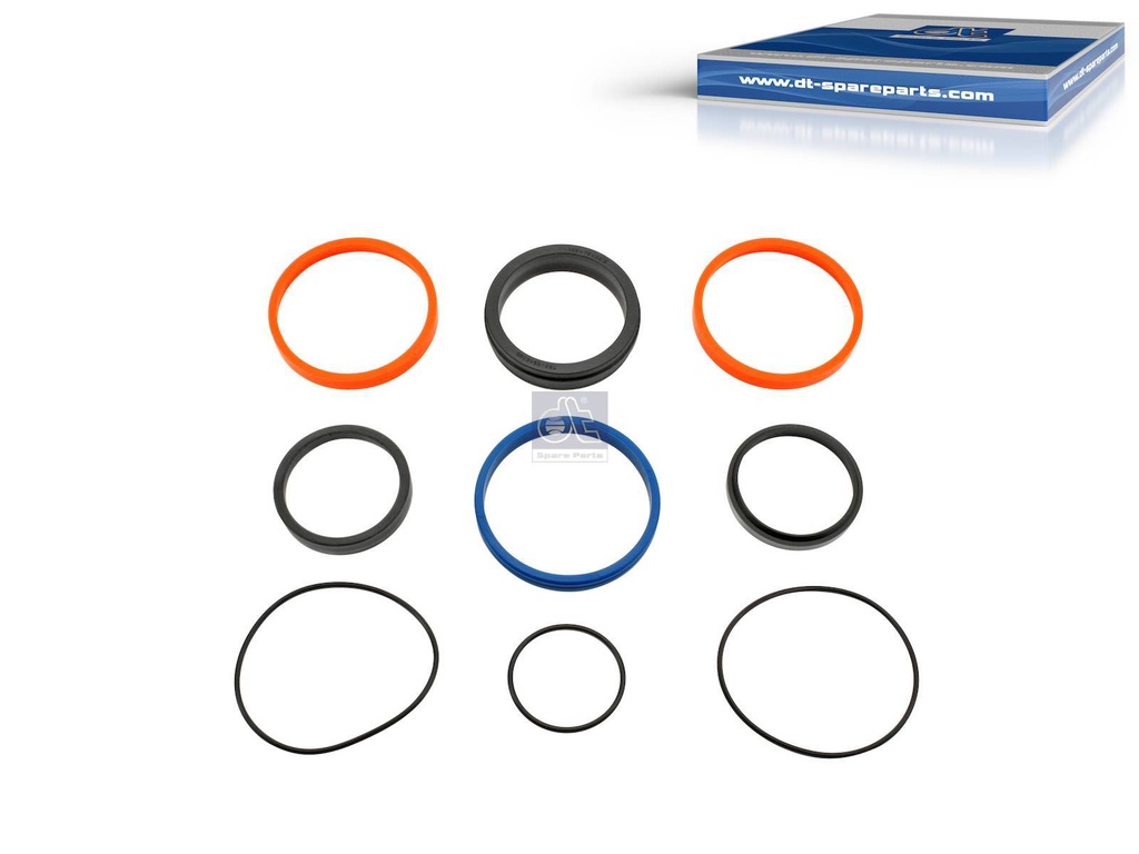 Kit de réparation VOLVO - DT SPARE PARTS
