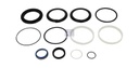 Kit de réparation VOLVO - DT SPARE PARTS