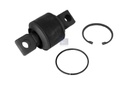 Kit de réparation - DT SPARE PARTS