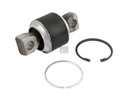 Kit de réparation - DT SPARE PARTS