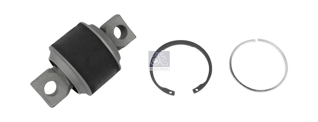 Kit de réparation - DT SPARE PARTS