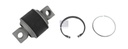 Kit de réparation - DT SPARE PARTS