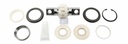 Kit de réparation - DT SPARE PARTS