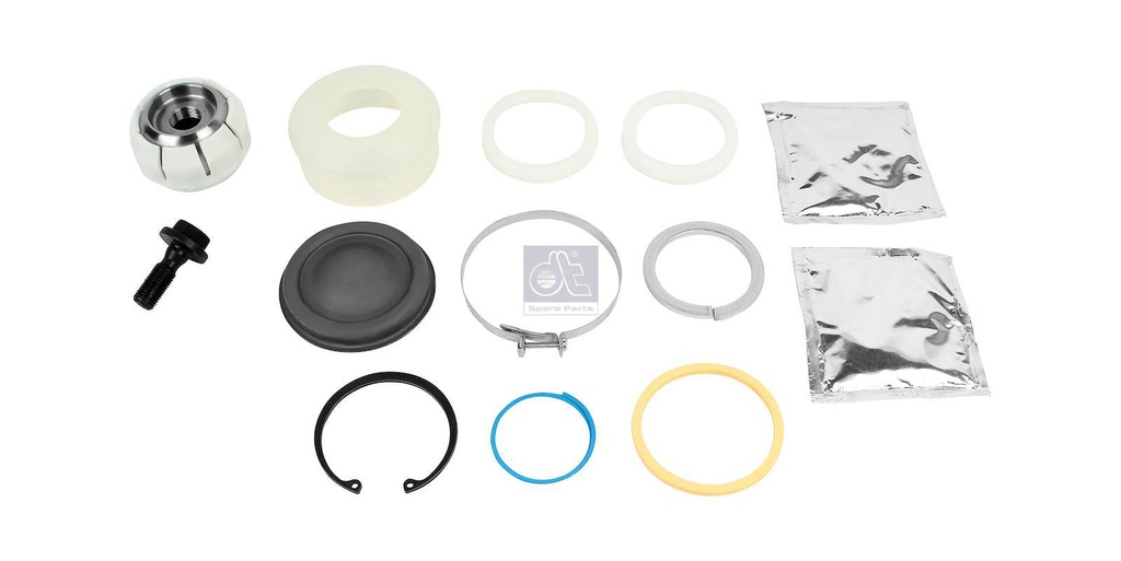 Kit de réparation VOLVO - DT SPARE PARTS