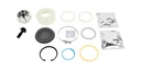 Kit de réparation VOLVO - DT SPARE PARTS