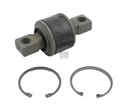 Kit de réparation - DT SPARE PARTS