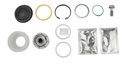 Kit de réparation - DT SPARE PARTS