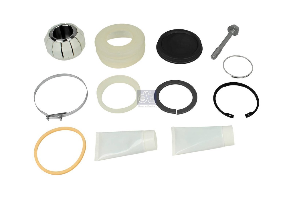Kit de réparation - DT SPARE PARTS