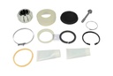Kit de réparation - DT SPARE PARTS