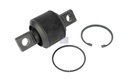 Kit de réparation - DT SPARE PARTS