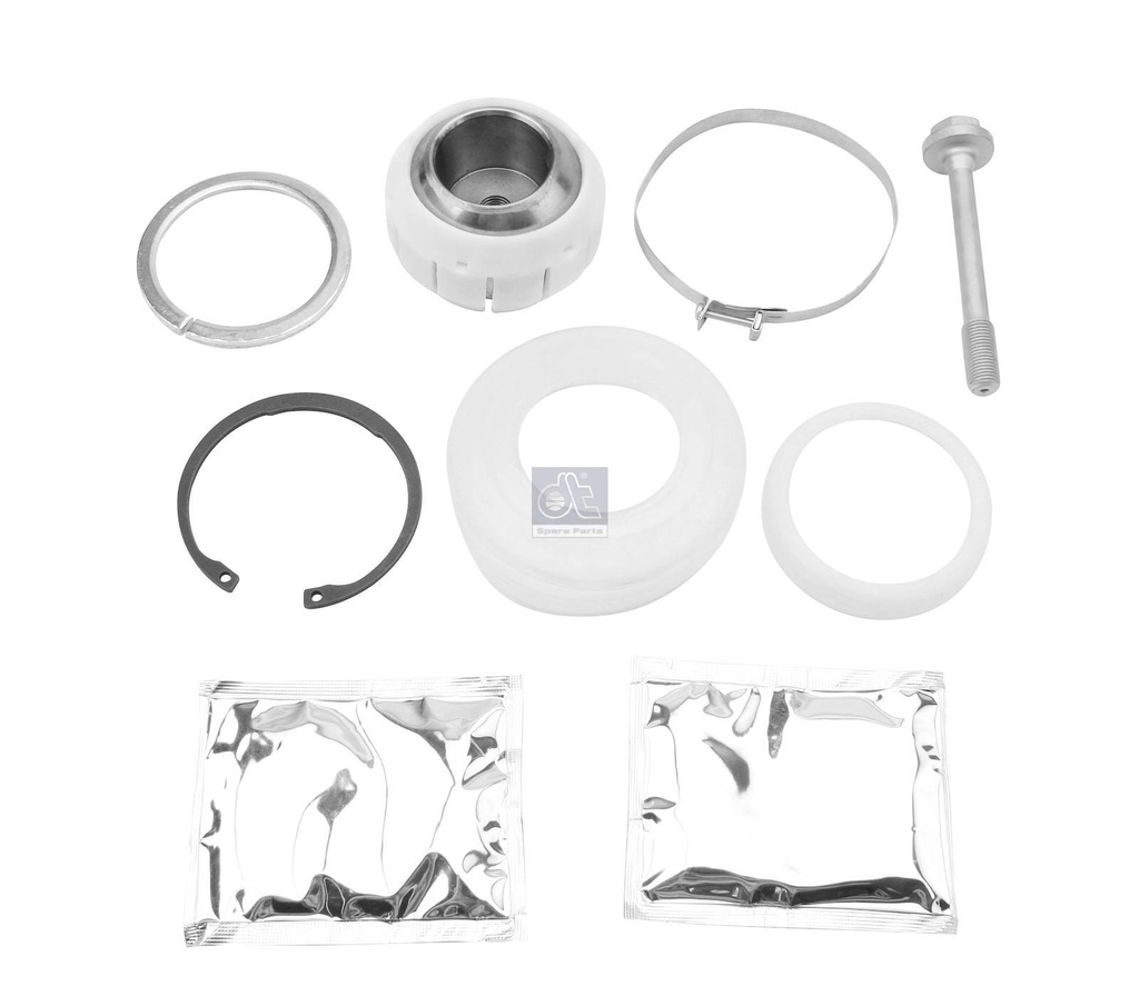 Kit de réparation VOLVO - DT SPARE PARTS